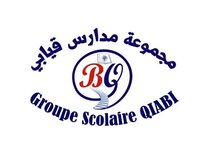 Groupe Scolaire Qiabi